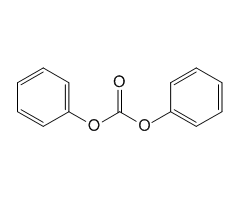 Diphenyl carbonate, 99%|279155|102-09-0
