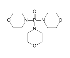 Tri(4-morpholinyl)phosphine oxide, 98%|948468|4441-12-7