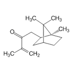 (1R,2R,4R)-1,7,7-Trimethylbicyclo[2.2.1]heptan-2-yl methacrylate|CS-W014235|7534-94-3