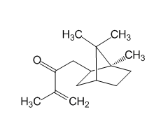Isobornyl methacrylate, 90%|965438|7534-94-3