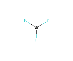 Bismuth(III) fluoride, 99%|937887|7787-61-3