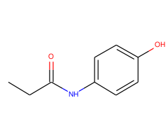 Paracetamol EP Impurity B|C4X-12111|1693-37-4