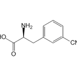 H-Phe(3-CN)-OH|CS-W015893|57213-48-6