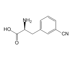 H-Phe(3-CN)-OH|CS-W015893|57213-48-6
