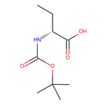 Boc-D-Abu-OH|CS-W022599|45121-22-0