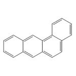 Benz[a]anthracene|CS-W012994|56-55-3