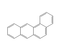 Benz[a]anthracene|CS-W012994|56-55-3