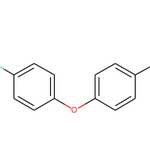 4-(4-Fluorophenoxy)benzaldehyde|CS-0084167|137736-06-2