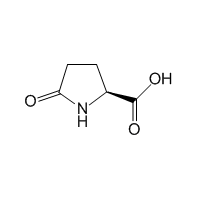 L-Pyroglutamic acid|CS-M0659|98-79-3