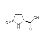 L-Pyroglutamic acid|CS-M0659|98-79-3
