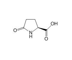 L-Pyroglutamic acid|CS-M0659|98-79-3