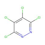 Perchloropyridazine|CS-0148189|20074-67-3