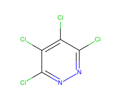 Perchloropyridazine|CS-0148189|20074-67-3