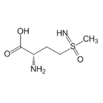 L-Methionine-DL-sulfoximine|CS-0013677|15985-39-4