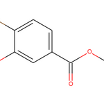 Methyl 4-bromo-3-methoxybenzoate|CS-W003510|17100-63-9