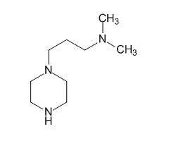 N,N-Dimethyl-3-(piperazin-1-yl)propan-1-amine|CS-0300321|877-96-3