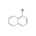 1-Bromonaphthalene|CS-0017140|90-11-9
