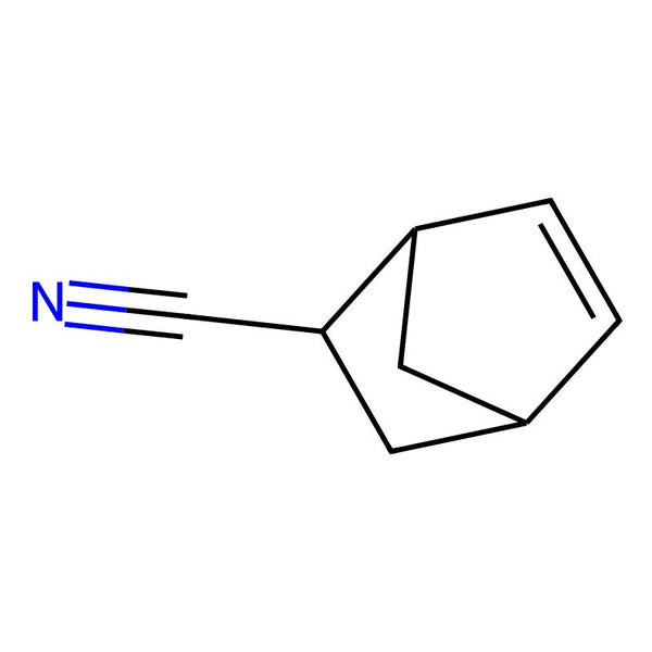 Bicyclo[2.2.1]hept-5-ene-2-carbonitrile|CS-W013582|95-11-4