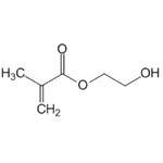 2-Hydroxyethyl methacrylate|CS-W013439|868-77-9