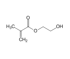 2-Hydroxyethyl methacrylate|CS-W013439|868-77-9