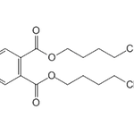 Dipentyl phthalate|CS-W014532|131-18-0