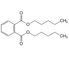 Dipentyl phthalate|CS-W014532|131-18-0