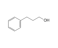 3-Phenyl-1-propanol, 98%|933264|122-97-4