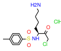 Tos-Lys-chloromethylketone · HCl|CPTD784054|4272-74-6