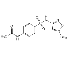 Sulfamethoxazole EP Impurity A|C4X-19091|21312-10-7