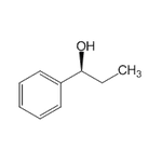 (S)-1-Phenylpropan-1-ol|CS-0179412|613-87-6