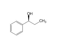 (S)-1-Phenylpropan-1-ol|CS-0179412|613-87-6