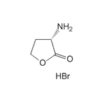 (S)-3-Aminodihydrofuran-2(3H)-one hydrobromide|CS-0022019|15295-77-9