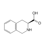 L-Porretine|CS-D1187|74163-81-8