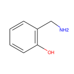 2-(Aminomethyl)phenol|CS-D1655|932-30-9