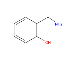 2-(Aminomethyl)phenol|CS-D1655|932-30-9