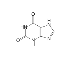 Xanthine, 99%|281628|69-89-6