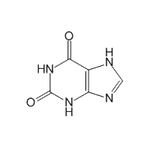 Xanthine|CS-W018105|69-89-6