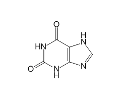 Xanthine|CS-W018105|69-89-6