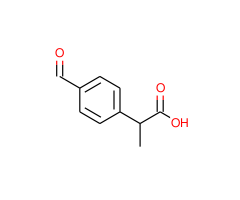 Ibuprofen EP Impurity K|C4X-108211|43153-07-7