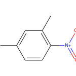 4-Iodo-2-methyl-1-nitrobenzene|CS-0098648|52415-00-6