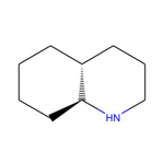 rel-(4aR,8aS)-Decahydroquinoline|CS-0210524|767-92-0