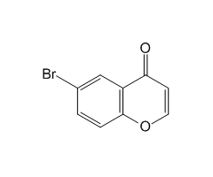 6-Bromochromone, 97.5%|225899|51483-92-2