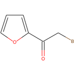 2-Bromo-1-(2-furyl)ethanone|CS-0310036|15109-94-1