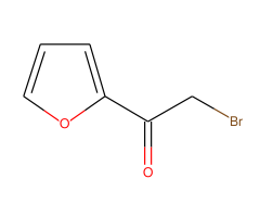 2-Bromo-1-(2-furyl)ethanone|CS-0310036|15109-94-1