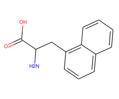H-DL-1-Nal-OH|CPTD783750|28095-56-9