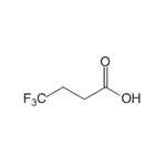 4,4,4-Trifluorobutyric acid|CS-W007460|406-93-9