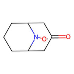 9-Azabicyclo[3,3,1]nonan-3-one-9-oxyl|CS-0213666|7123-92-4