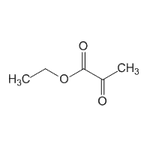 Ethyl pyruvate|CS-0017821|617-35-6