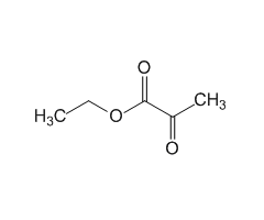 Ethyl pyruvate|CS-0017821|617-35-6