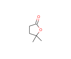 5,5-Dimethyloxolan-2-one|CS-0061120|3123-97-5
